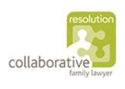 Collaborative Law Logo