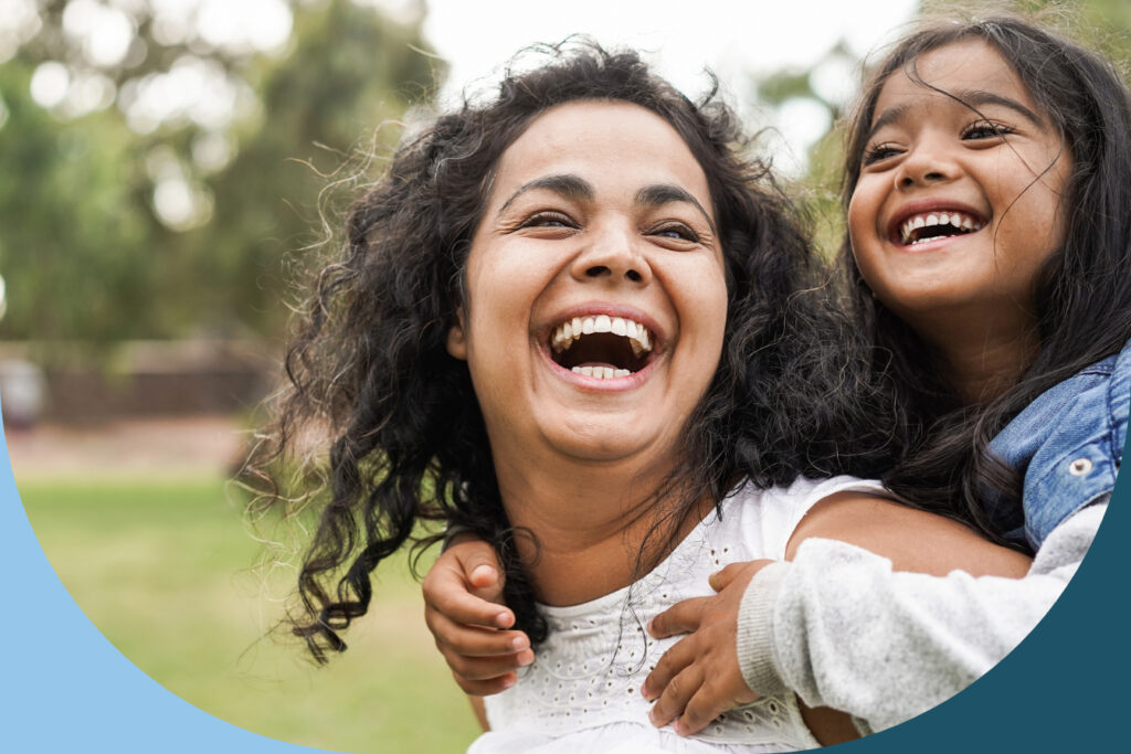 custody-of-children-header
