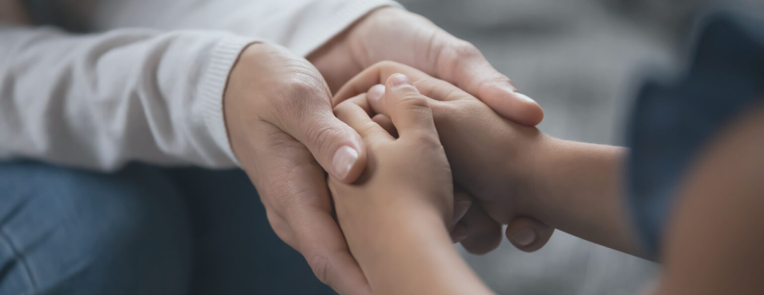 custody-of-children-image-1-1536x593